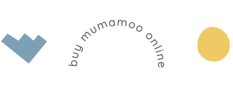 buy mumamoo Australian baby formula online