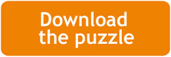 In Partnership with Visit Somerset we are Proud to Present... Download the Dot to Dot puzzle