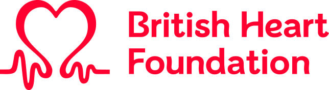 The British Heart Foundation - Treasure Trails Joins Forces with the British Heart Foundation