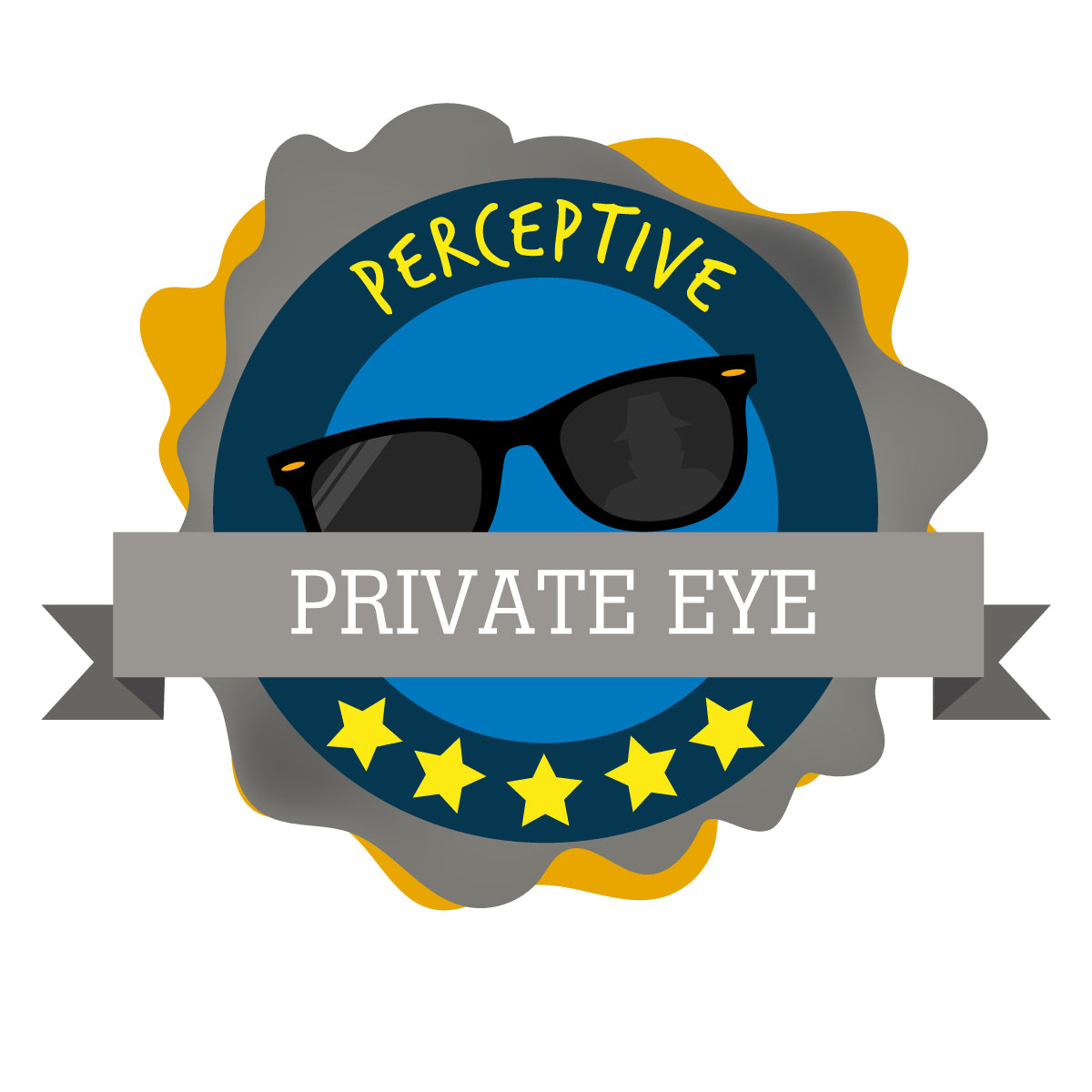 perceptive-pi