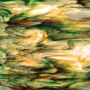 Download Oceanside Rainforest Pearl Opal Three Rivers Art Glass