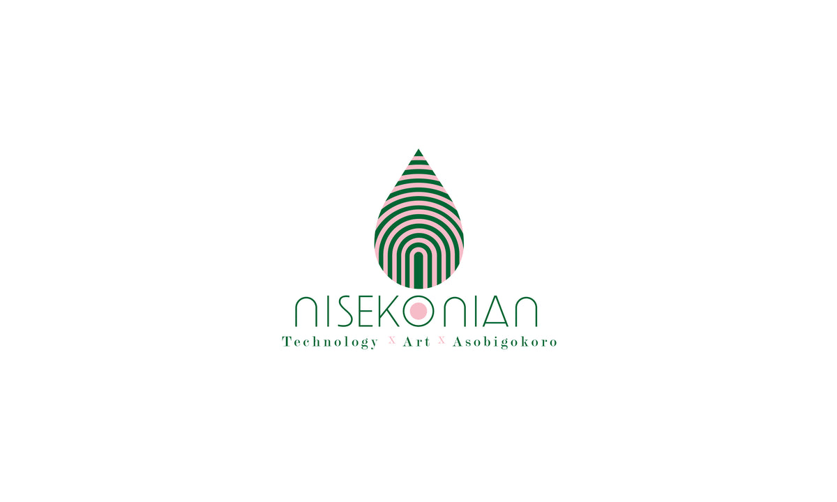 Nisekonian Inc.