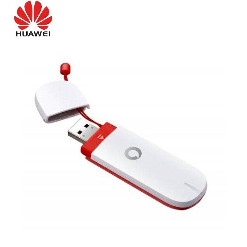 hilink vodafone usb modem huawei e303 crack