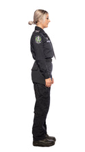 Load image into Gallery viewer, SA Police Dress Uniform
