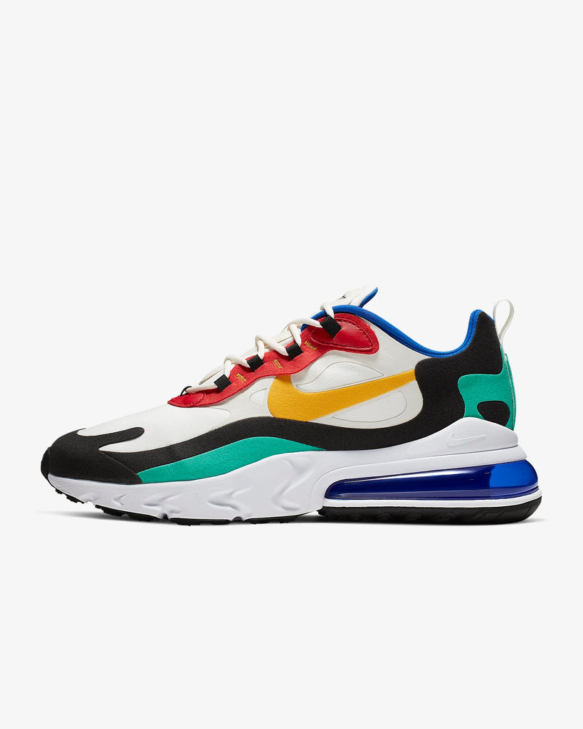 nike air max 220 react