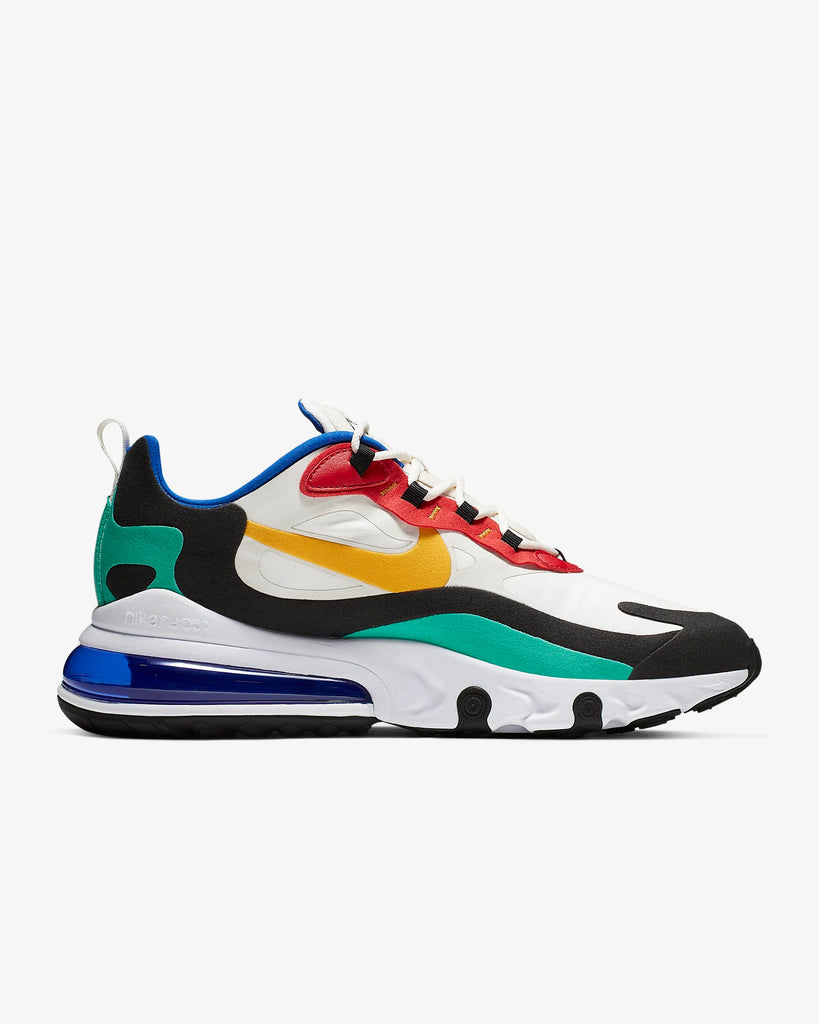 nike 270 bauhaus womens