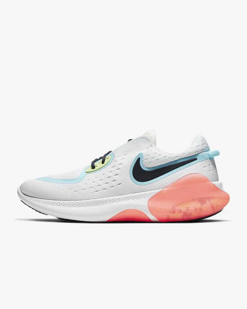 nike shoes joyride 2