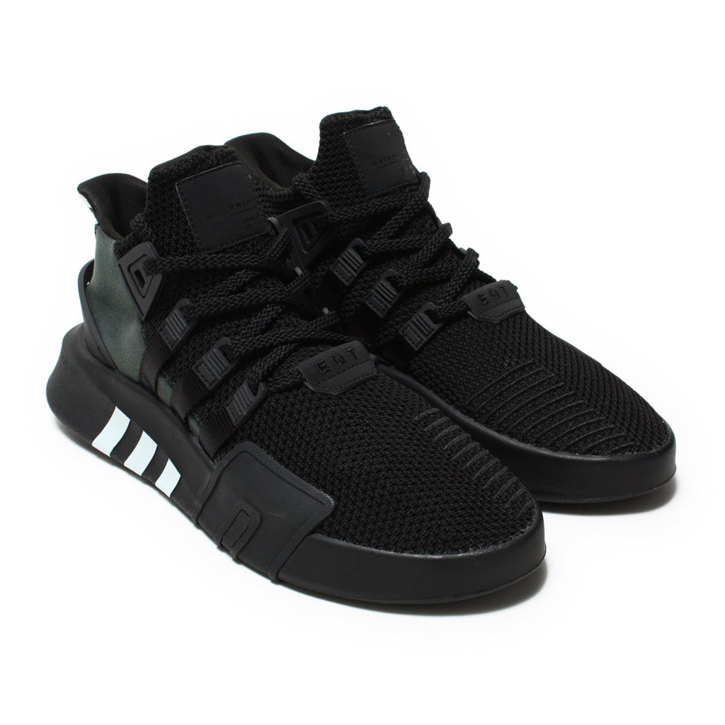 adidas official clover eqt