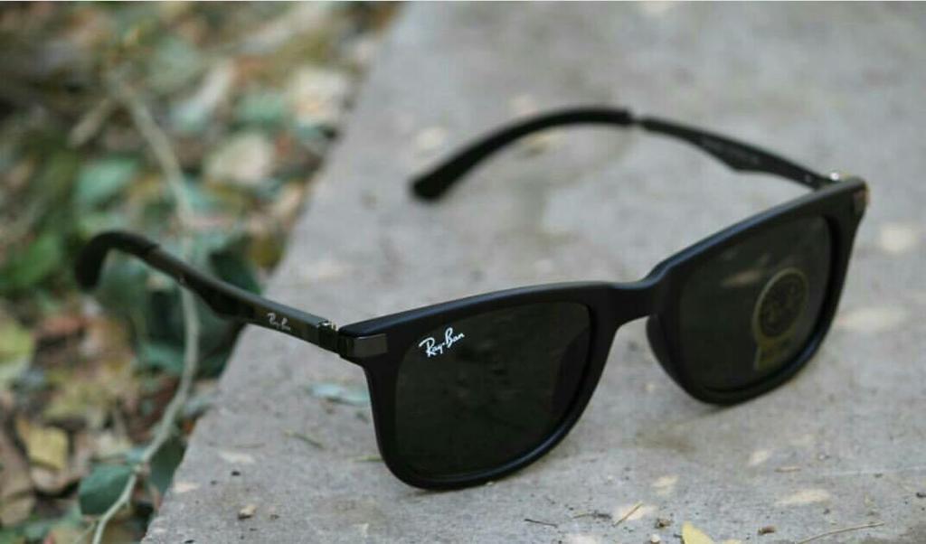 ray ban sunglasses uv protection
