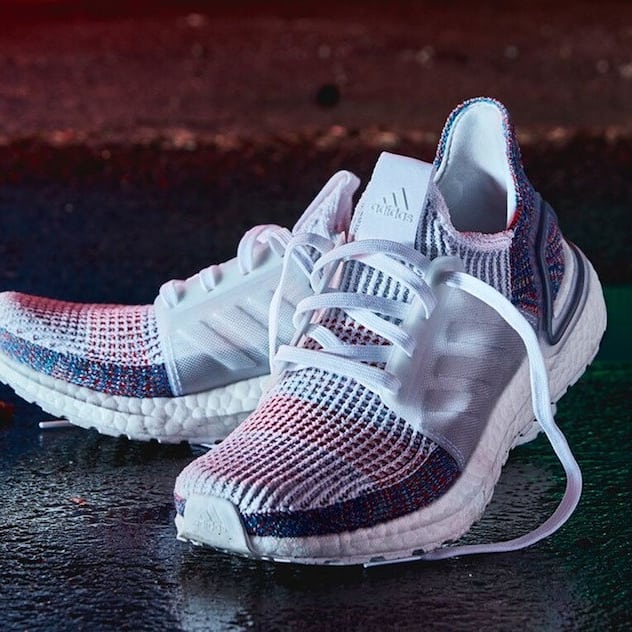 ultra boost ss19