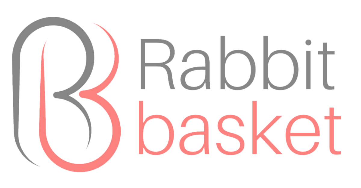 Rabbit Basket