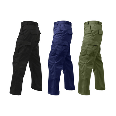 BDU Pants (2).png__PID:676688aa-6fb1-4e94-8b18-e772f612a4b3