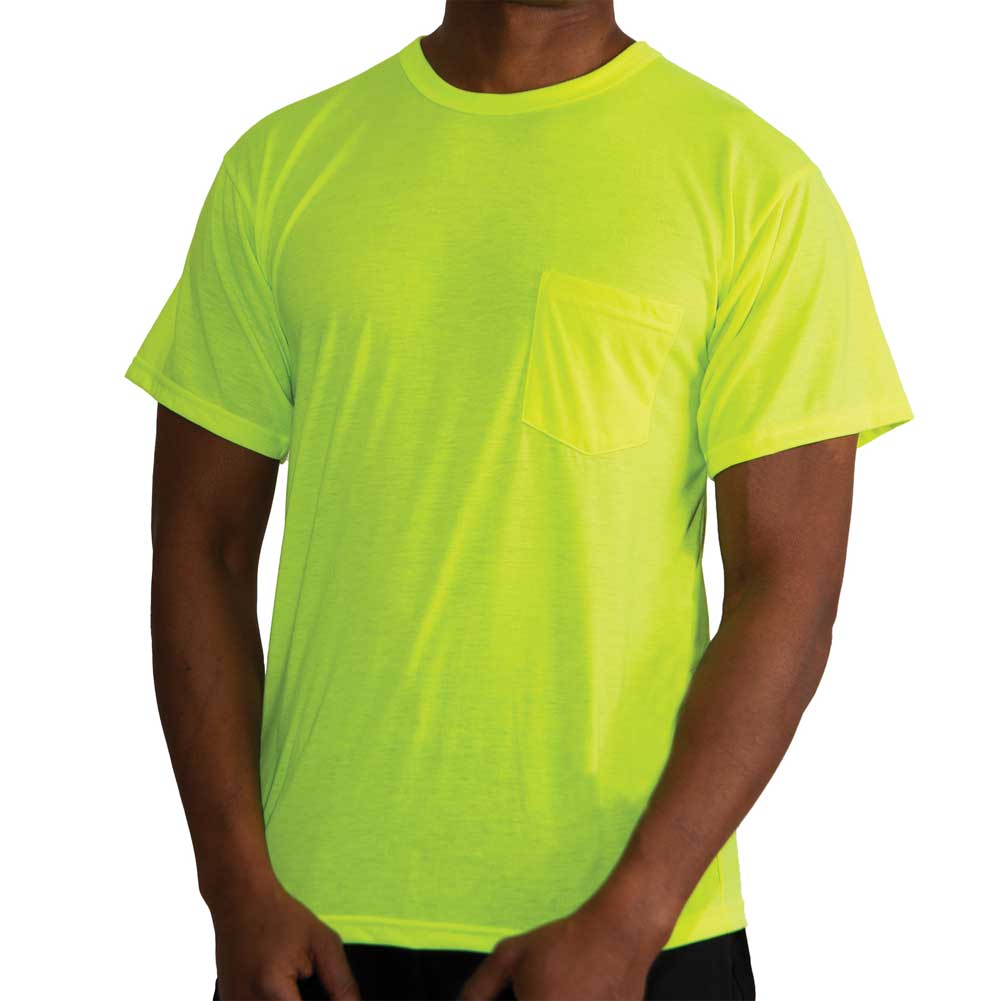 Rothco Camo Shirt | Mens Camouflage T Shirt | Legendary USA Green Camo / Medium (37-39)