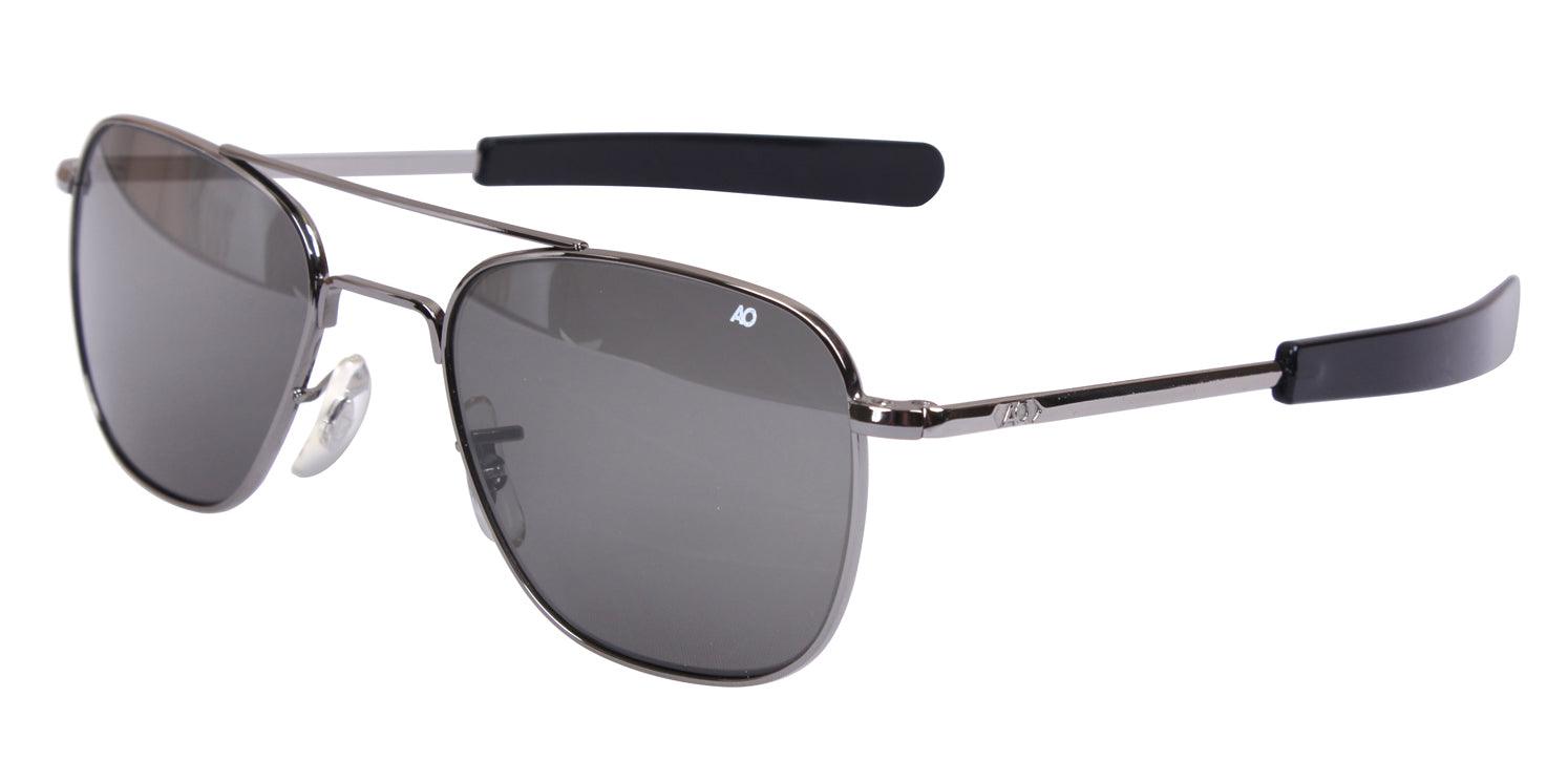 AO Eyewear Original Pilots Sunglasses