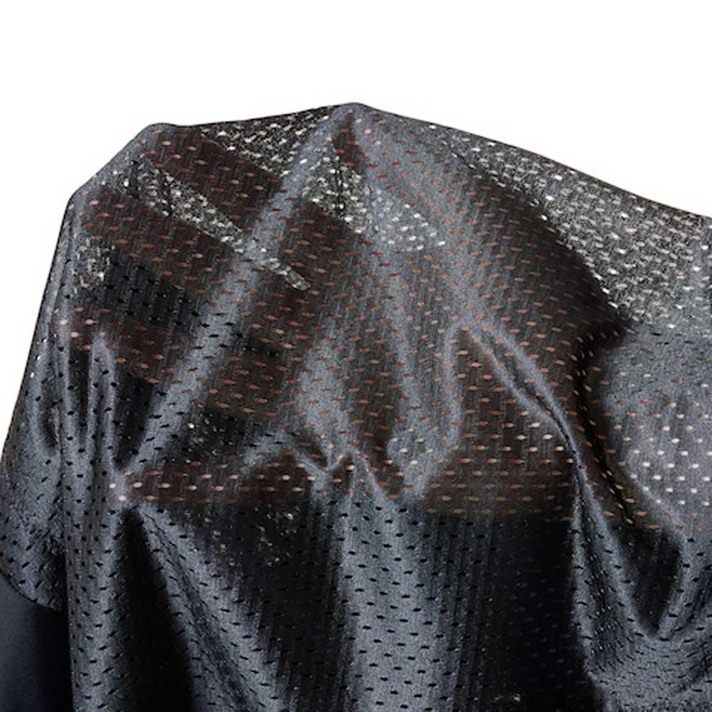 Bohn All-Season Airtex™ Level 1 Armored Riding Shirt