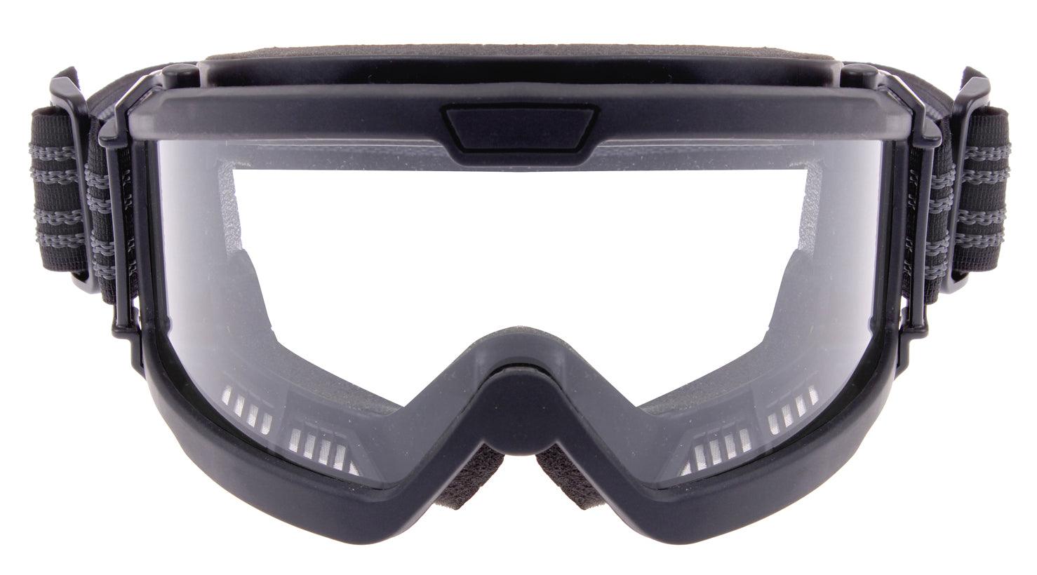 Rothco ANSI Ballistic OTG Goggles