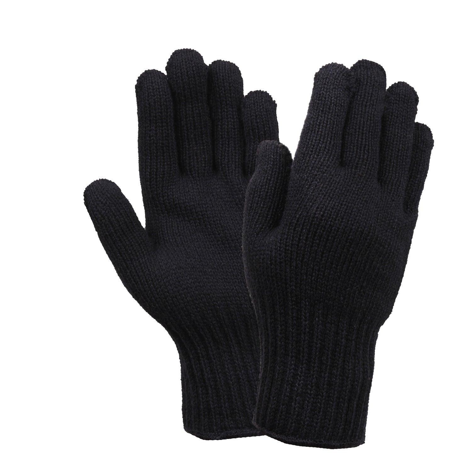 Rothco G.I. Glove Liners