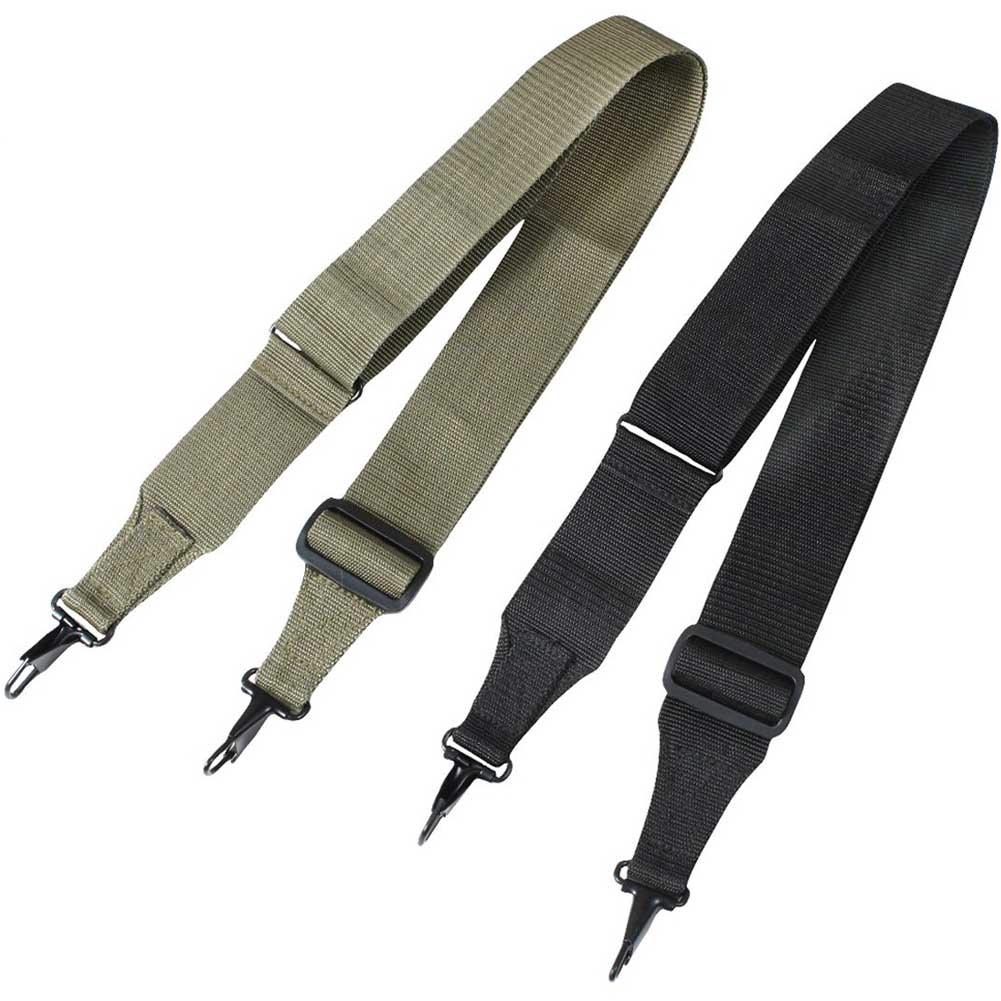 Rothco General Purpose Utility Straps