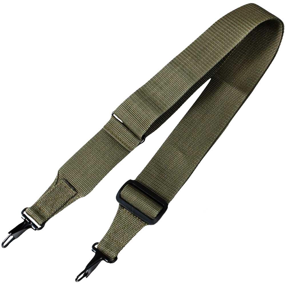 Rothco General Purpose Utility Straps