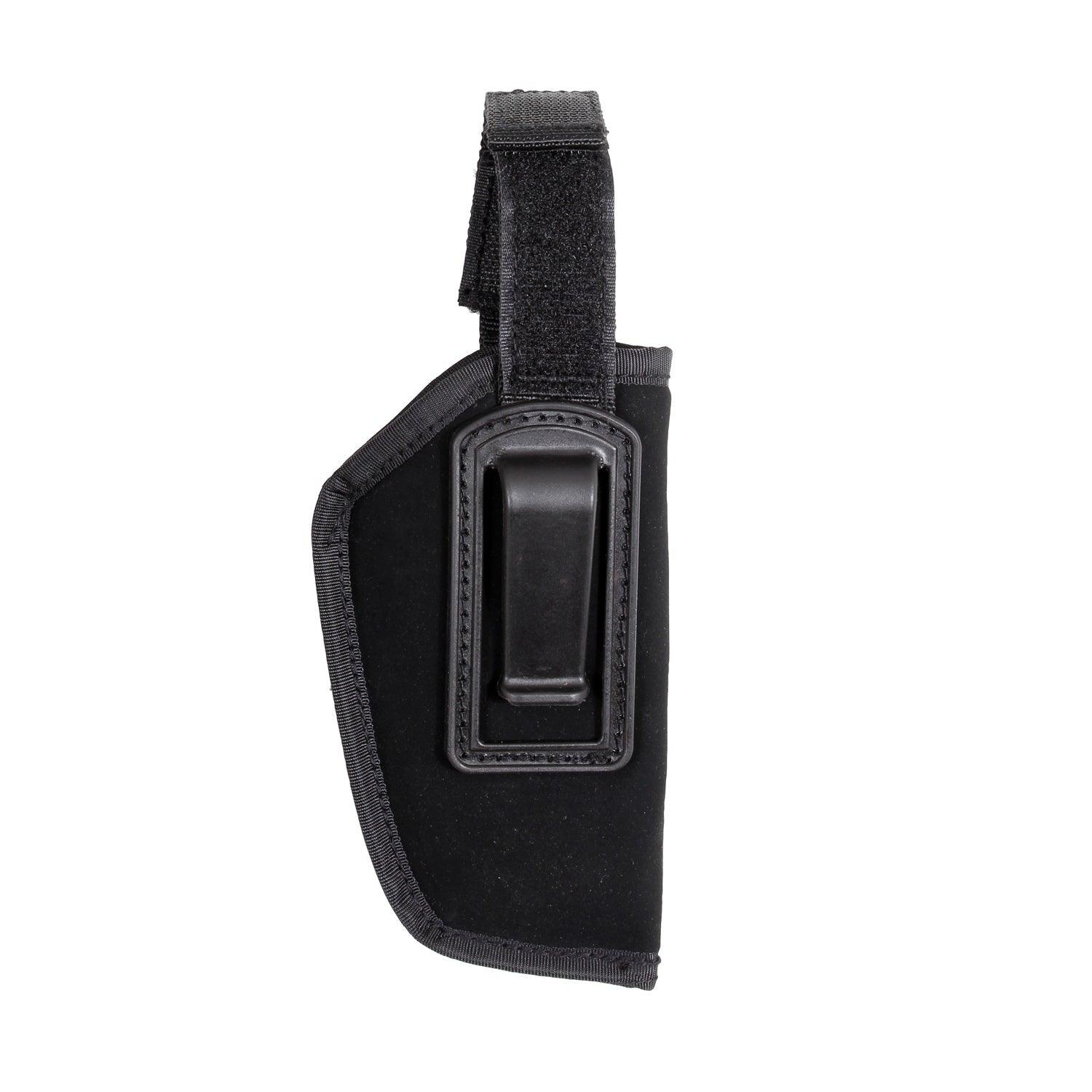 Rothco Inside The Waistband Holster