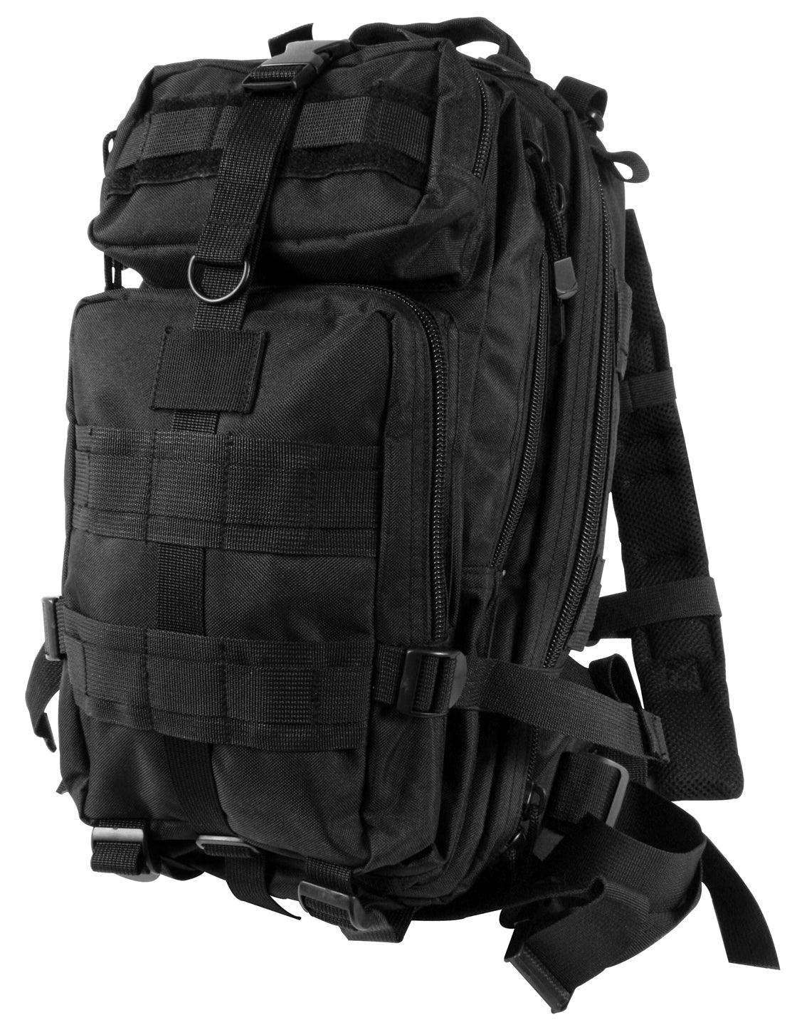 Rothco Medium Transport Backpack