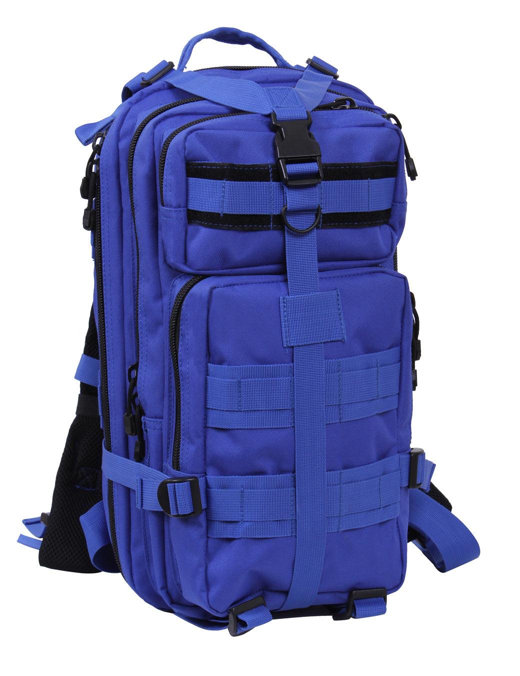 Rothco Medium Transport Backpack