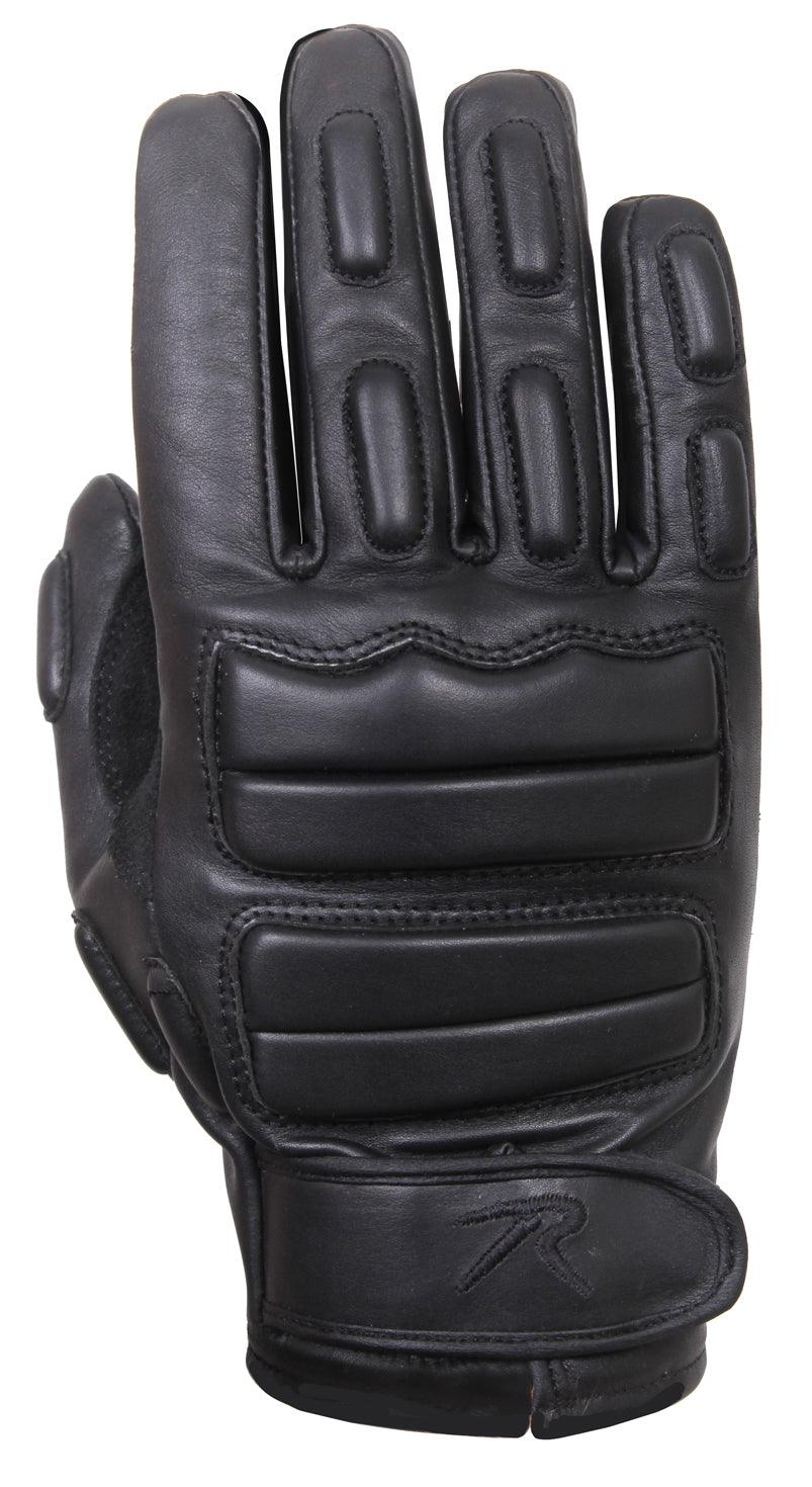 Rothco Padded Tactical Gloves