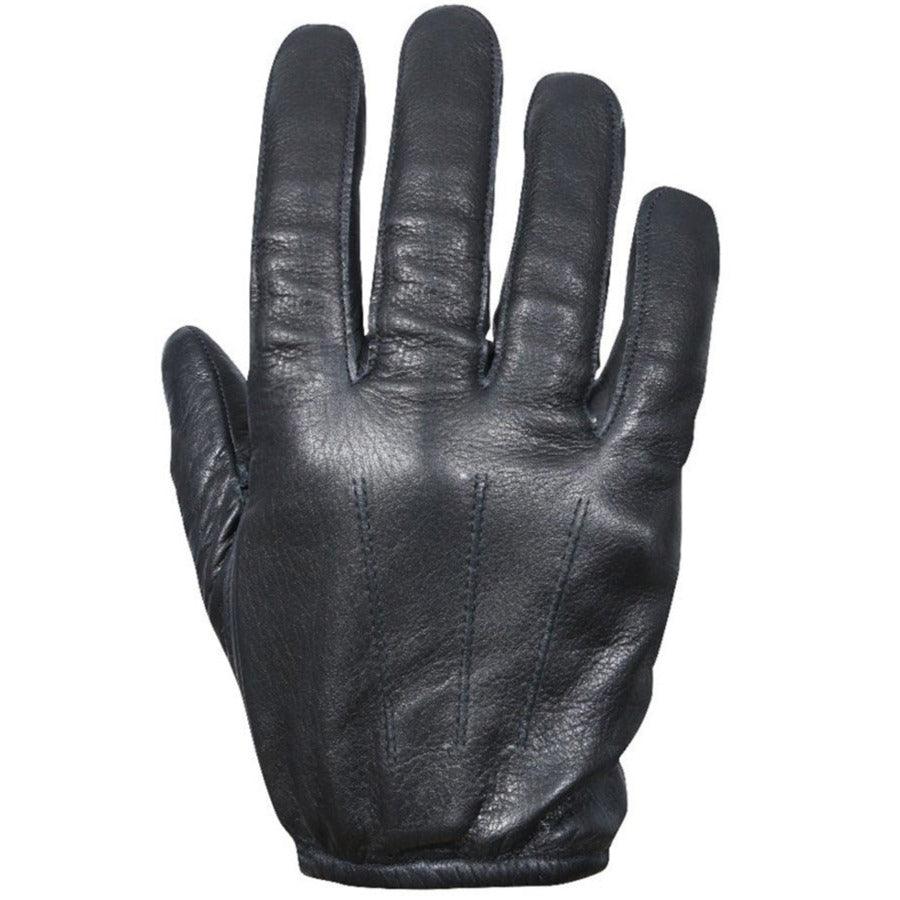 Rothco Police Cut Resistant Lined Gloves