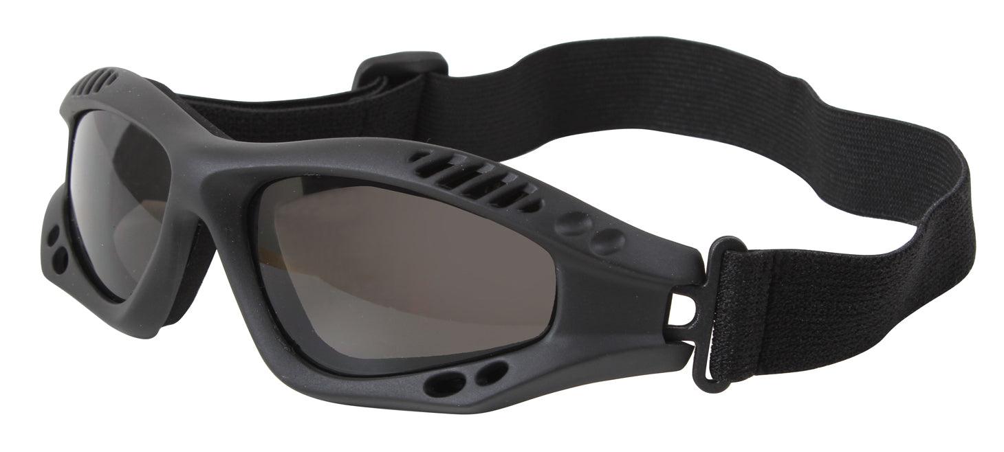 Rothco Ventec Tactical Goggles