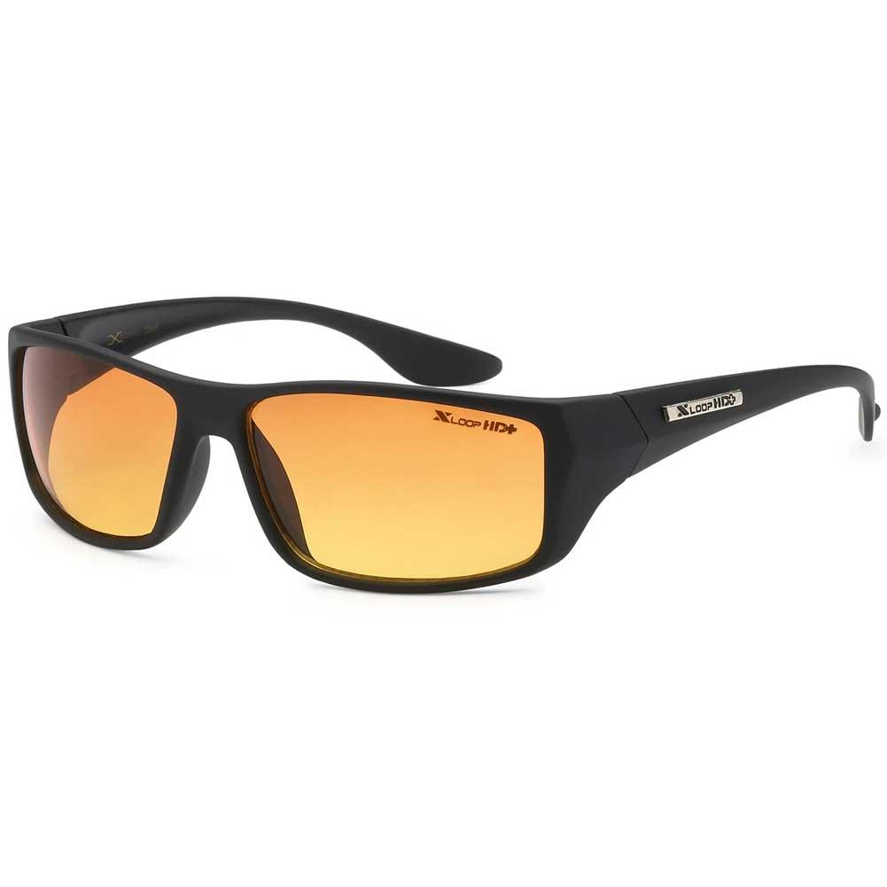 XLoop Hi Definition Sunglasses