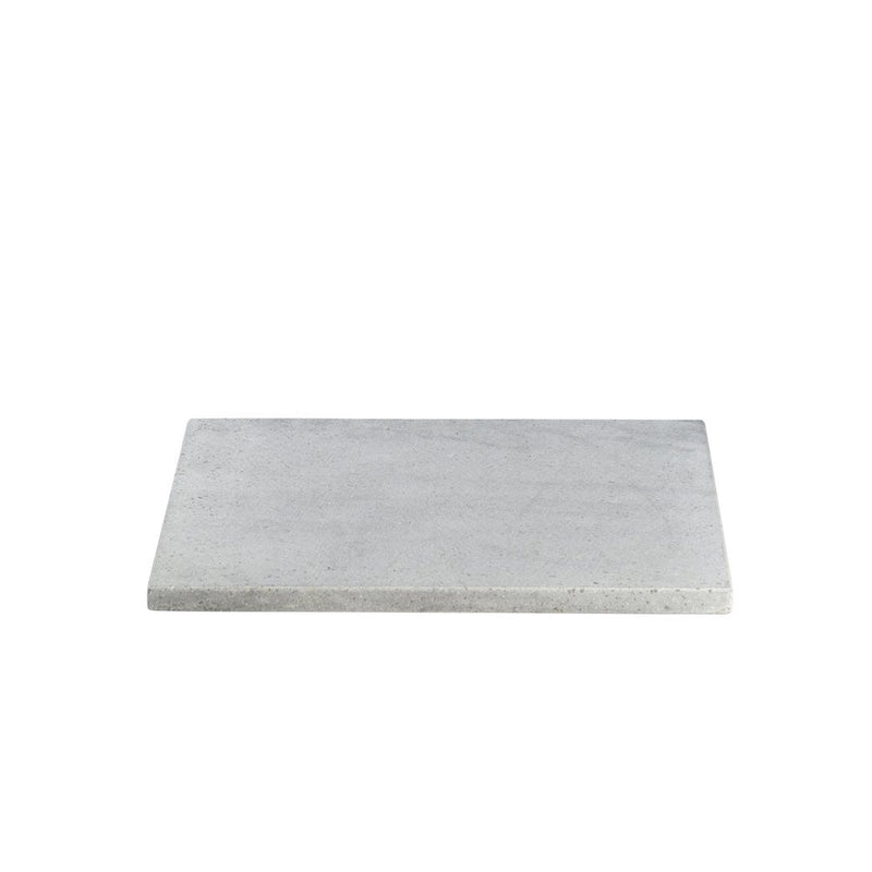 Plaque de cuisson perforée en aluminium petit format 20 x 30 cm : idéale  pour petit four - Patisdecor