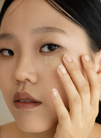 Beauty of Joseon Revive Eye Serum - Peaches&Creme K-beauty Skincare