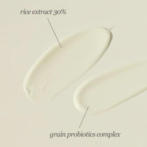 Beauty of Joseon Relief Sun Rice + Probiotics - Peaches&Creme K-beauty Skincare