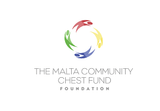 Malta Community Chest Fund logo