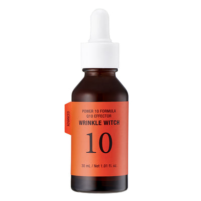 10 Serums to Try That Improve Skin Elasticity – THE YESSTYLIST