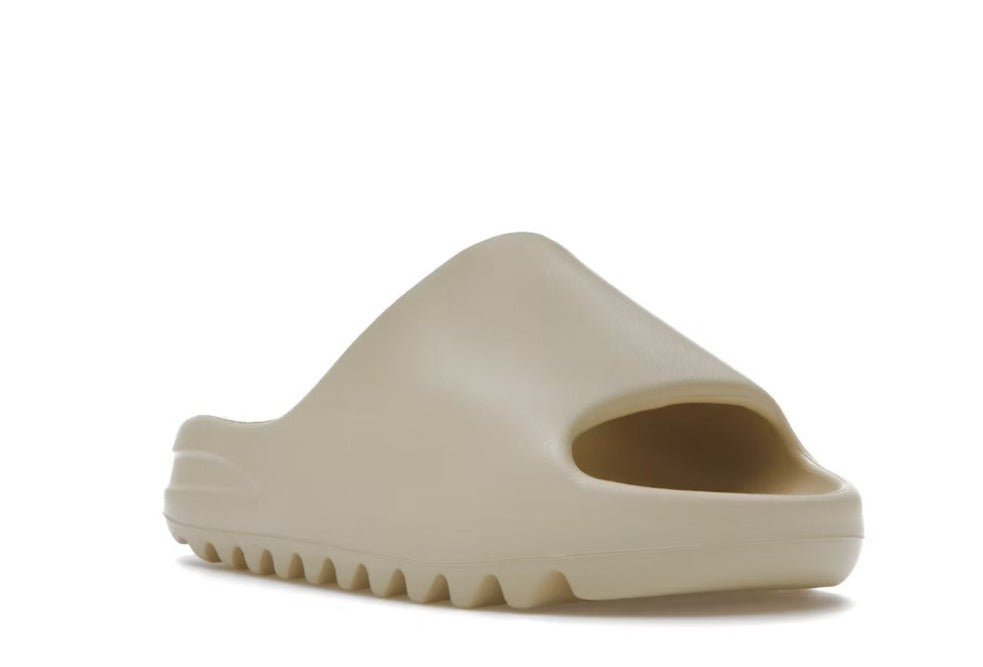 Adidas Yeezy Slide Bone With Box – ZINZEEX