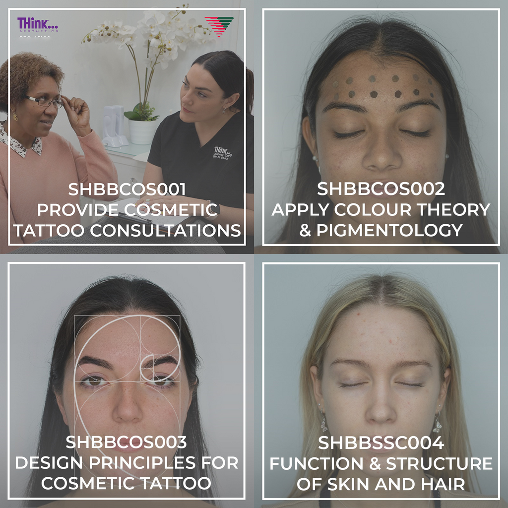 Update 71 design and provide cosmetic tattooing best  ineteachers