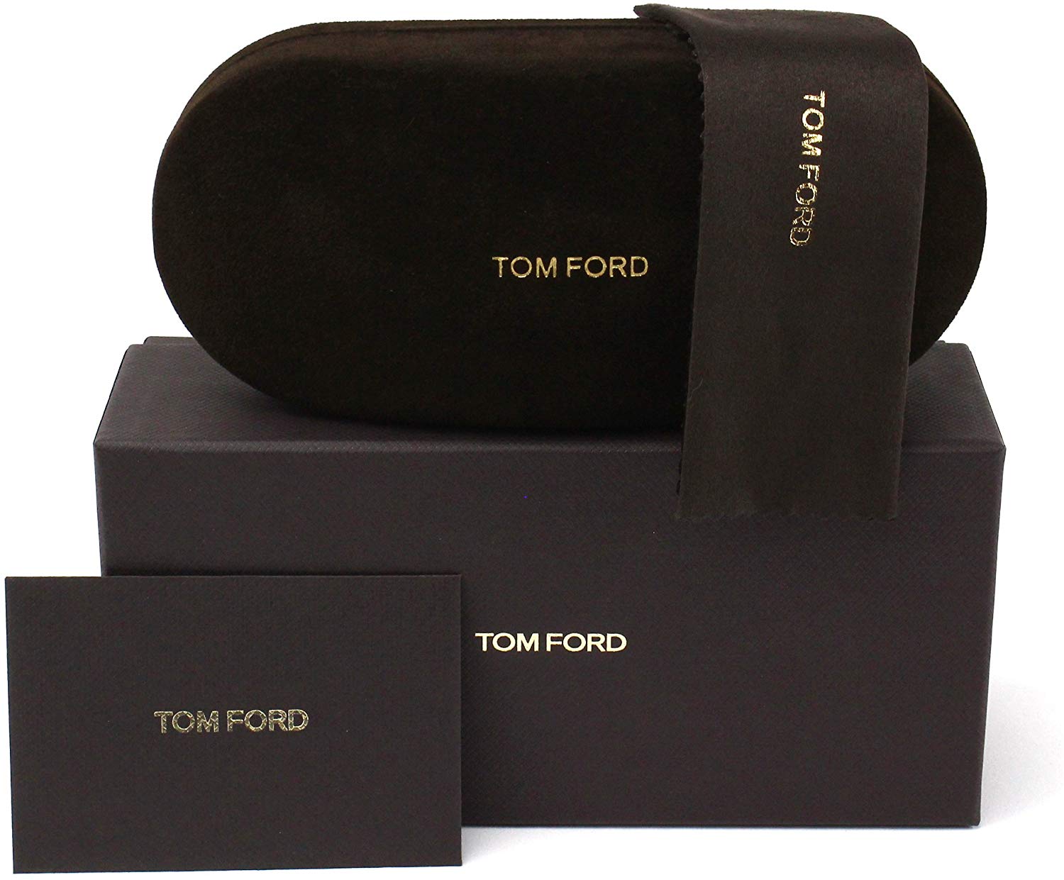 Tom Ford Dimitry – Atlanta Eyewear Gallery