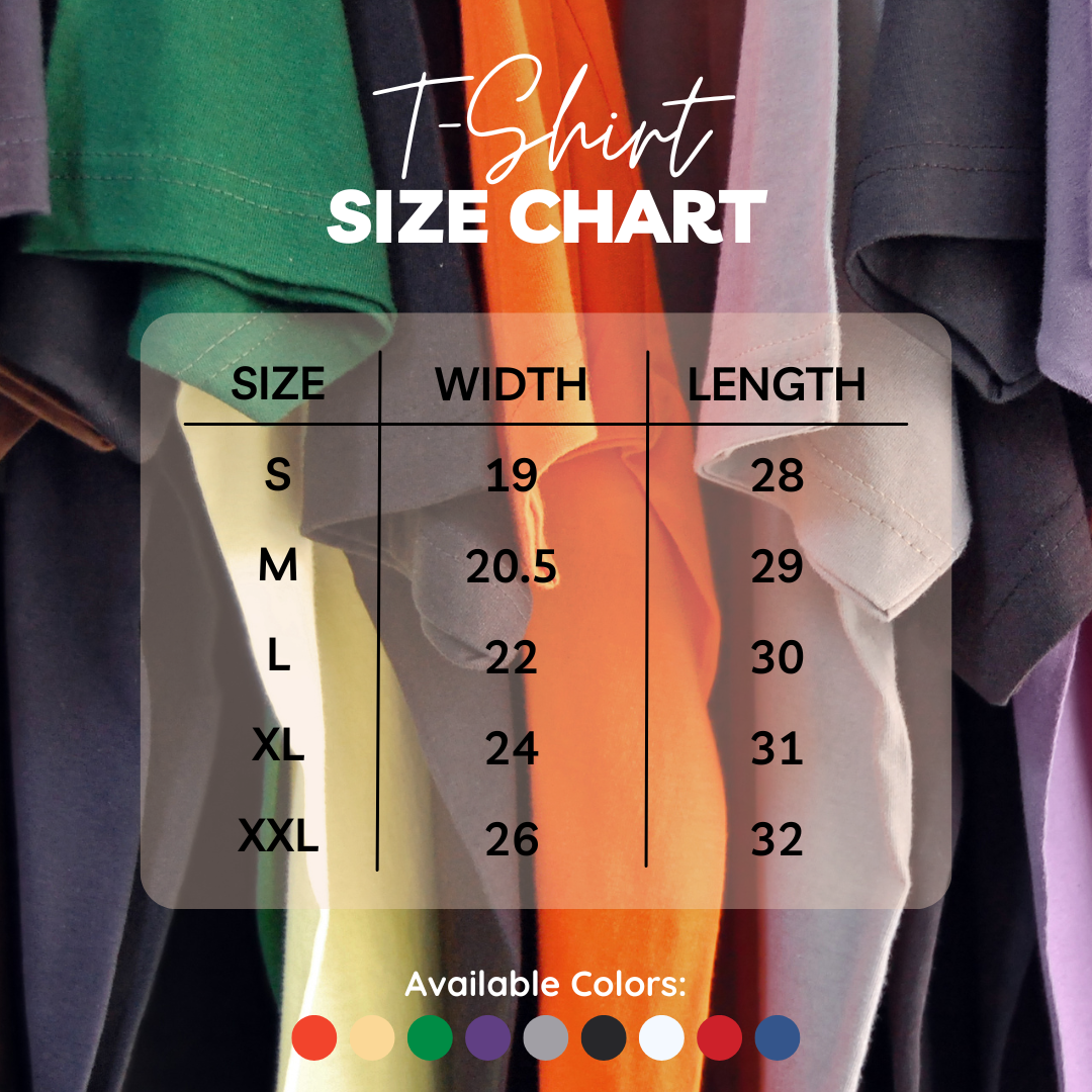 T-Shirt_Size_Chart