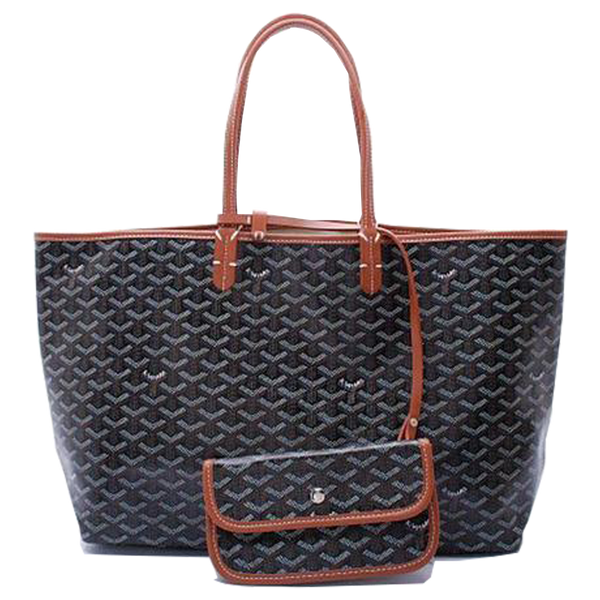 Louis Vuitton Transparent Duffle Bag Price In Usa | semashow.com