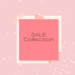 SALE Collection