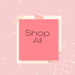 Shop All