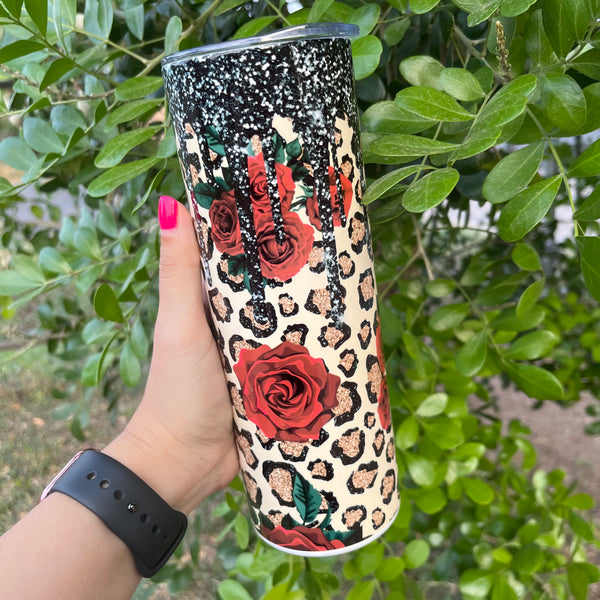 LV Pink Inspired tumbler now available 💕 Don't be caught outside with your  plastic cups🥴 #pink #pinkaesthetic #pinkpinkpink #pinklover…