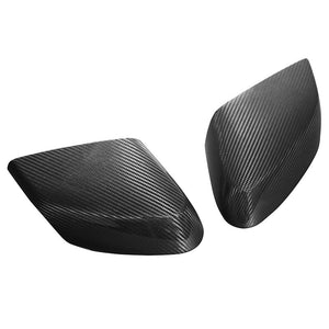 OEM GM 2020 2021 2022 C8 Corvette Stingray Carbon Fiber Ground