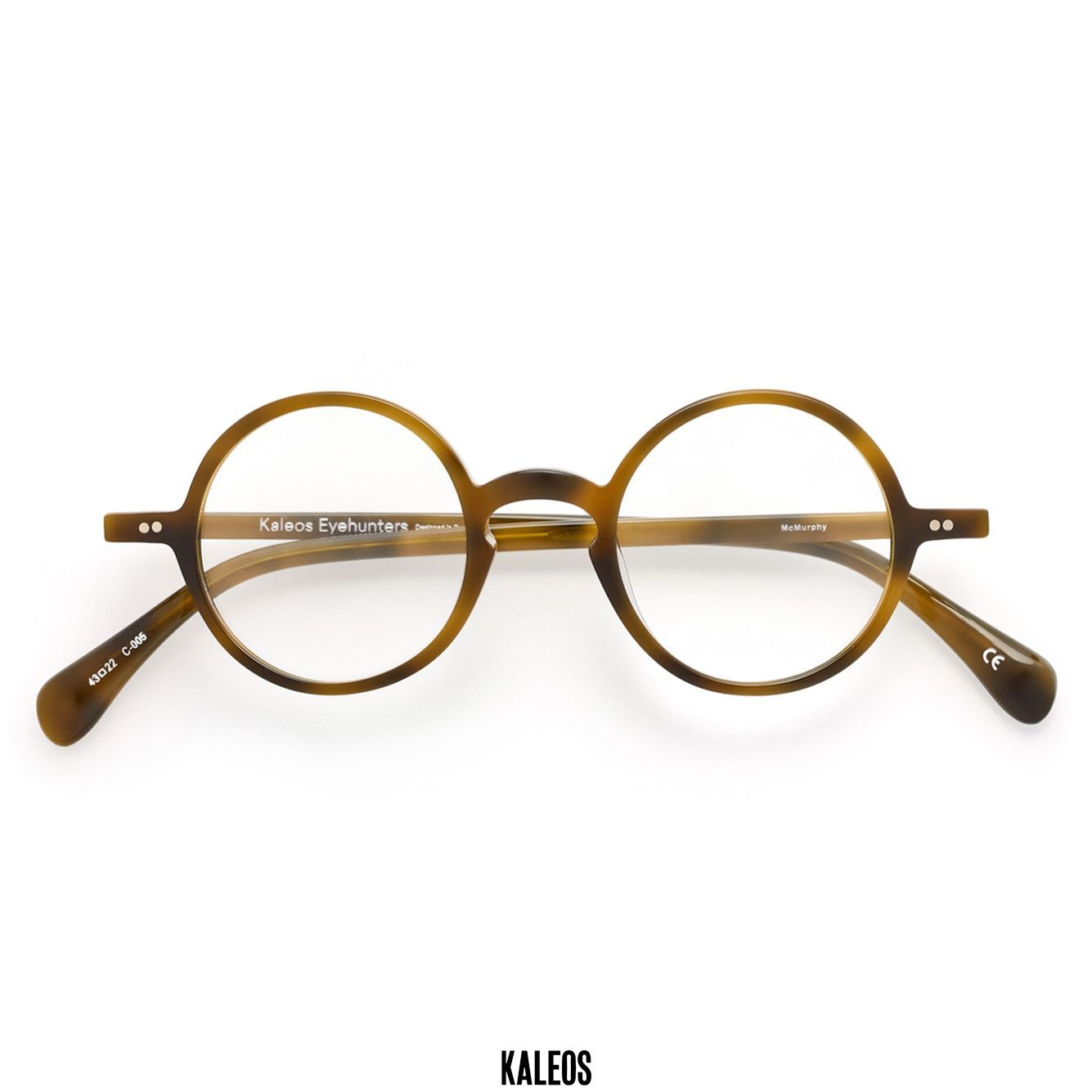 spectacle frames online