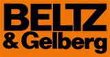 Beltz&Gelberg Verlag Logo