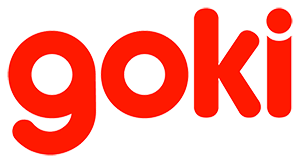 Logo von Goki