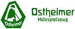 Logo von Ostheimer