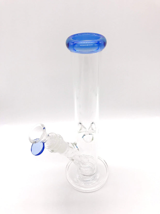 9 Glycerin Gel Water Pipe – Smoke Station