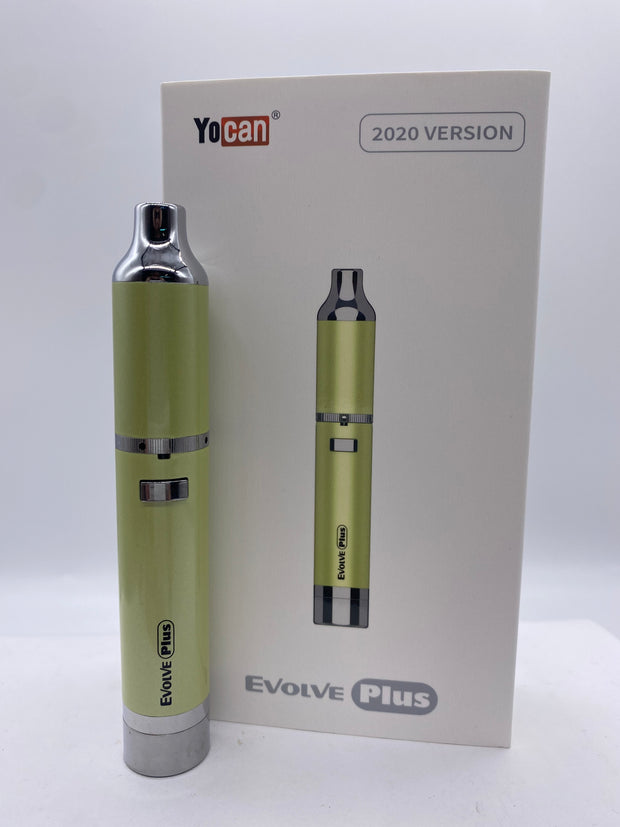 Yocan Apex Mini Vaporizer for Sale, Pen Vaporizer